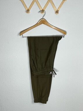 CALVIN KLEIN • Jogger Pants